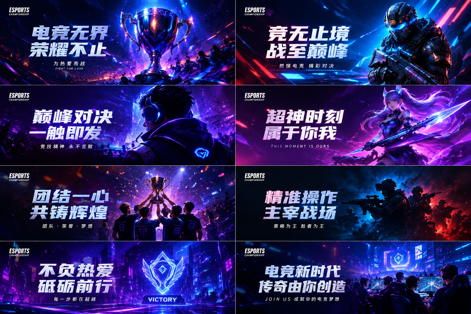 TP电游魔豆传奇app网站 快速发展